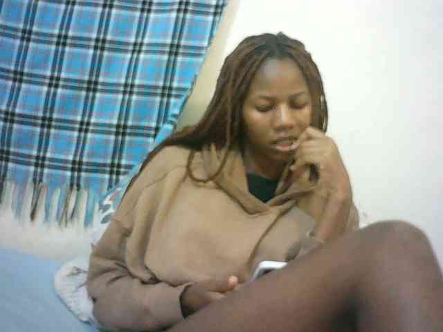 Sexyqueen2