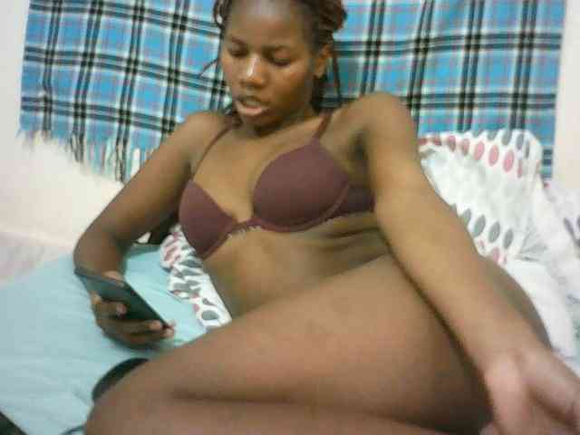 Sexyqueen2 webcam