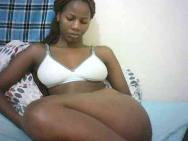 Sexyqueen2 webcam