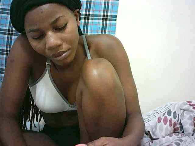 Sexyqueen2 webcam