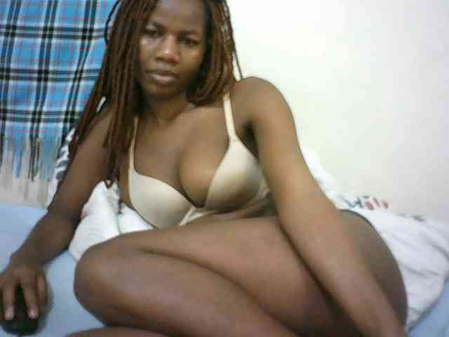 Sexyqueen2