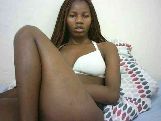 Sexyqueen2 webcam