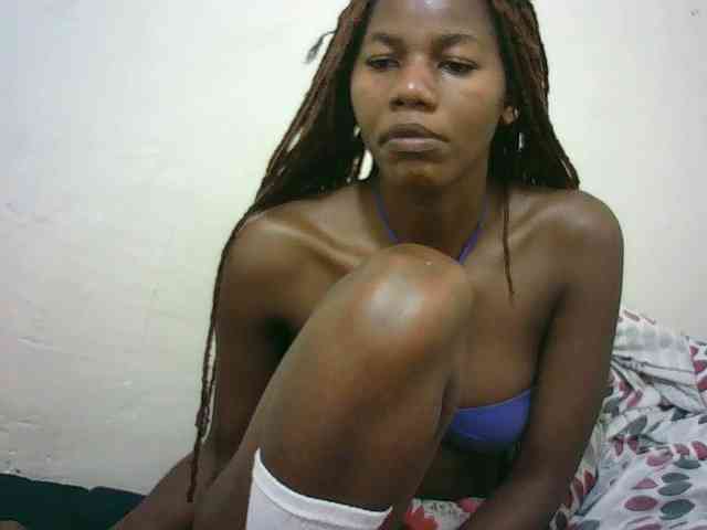 Sexyqueen2 webcam