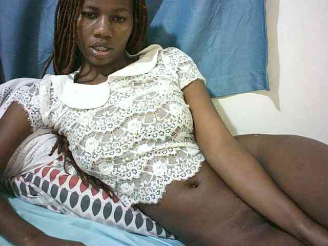 Sexyqueen2 webcam