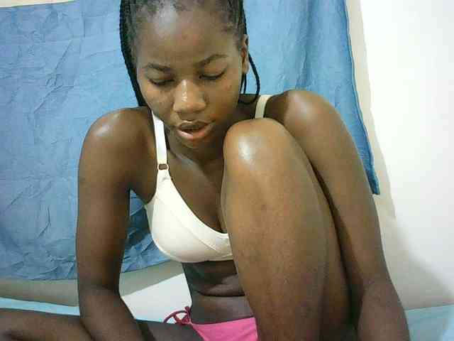 Sexyqueen2