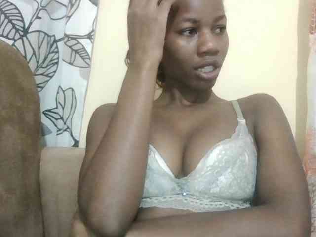 Sexyqueen2