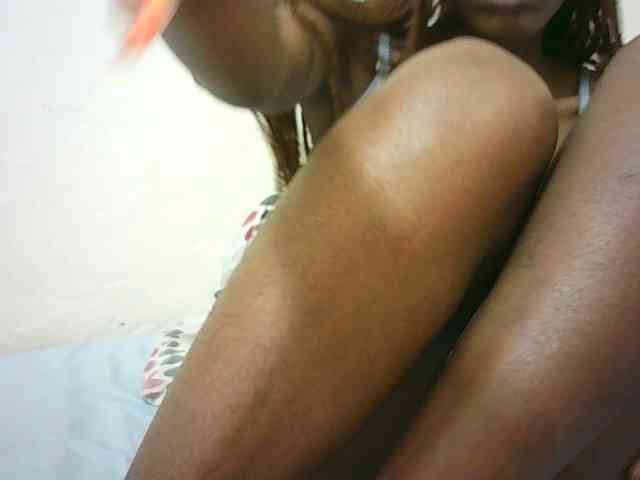 Sexyqueen2
