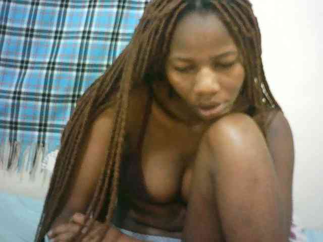 Sexyqueen2 webcam