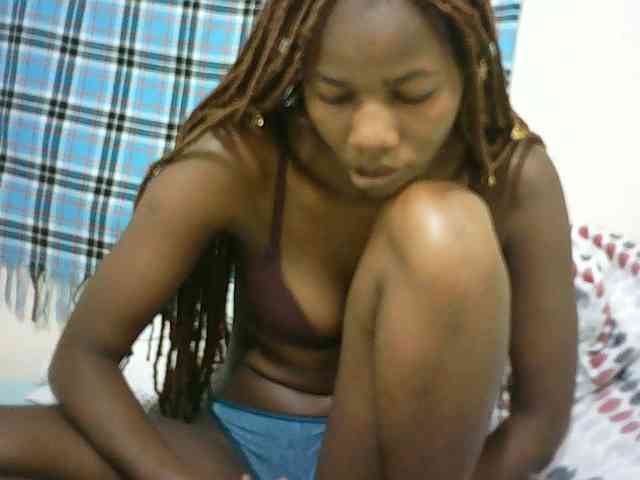 Sexyqueen2 Sexyqueen2