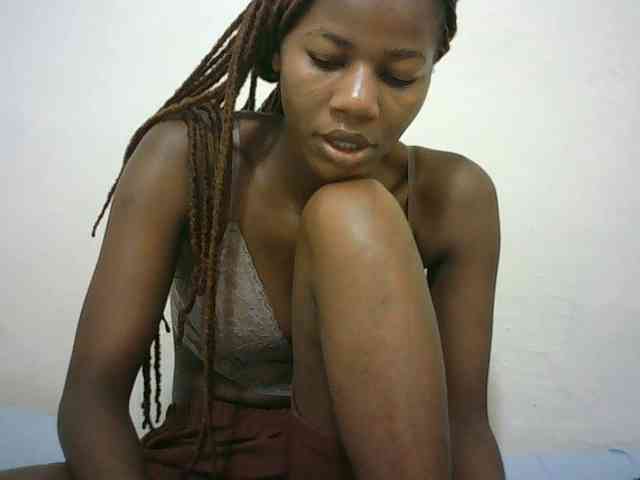Sexyqueen2 webcam