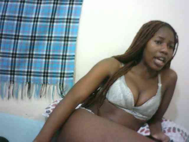Sexyqueen2 Sexyqueen2