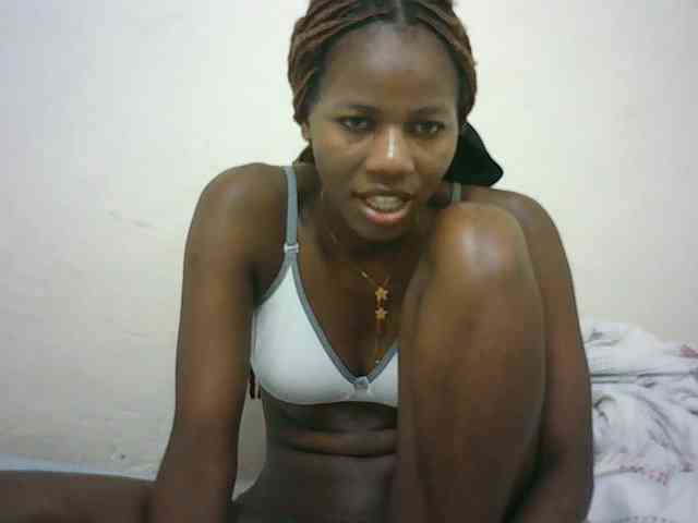 Sexyqueen2