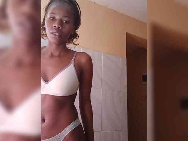 Sexyqueen2