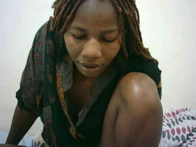 Sexyqueen2
