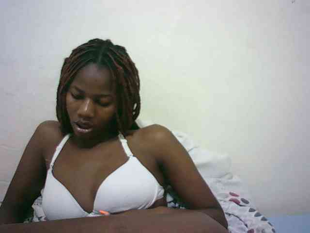 Sexyqueen2 webcam