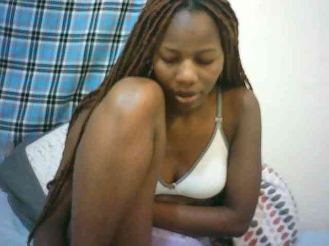 Sexyqueen2