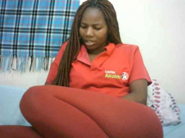 Sexyqueen2