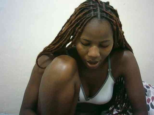 Sexyqueen2 webcam