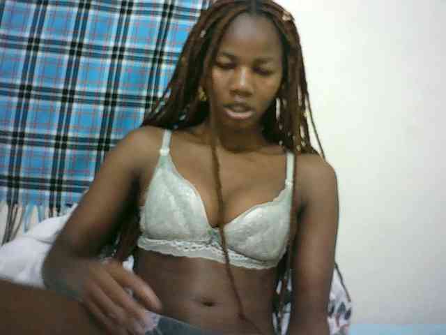 Sexyqueen2 webcam