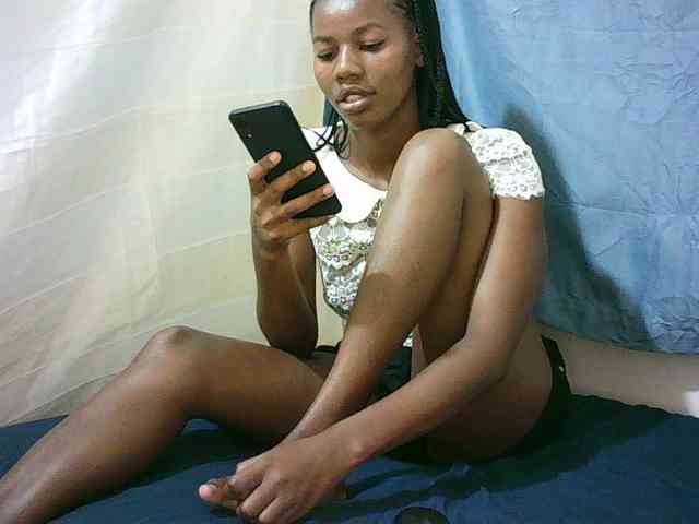 Sexyqueen2