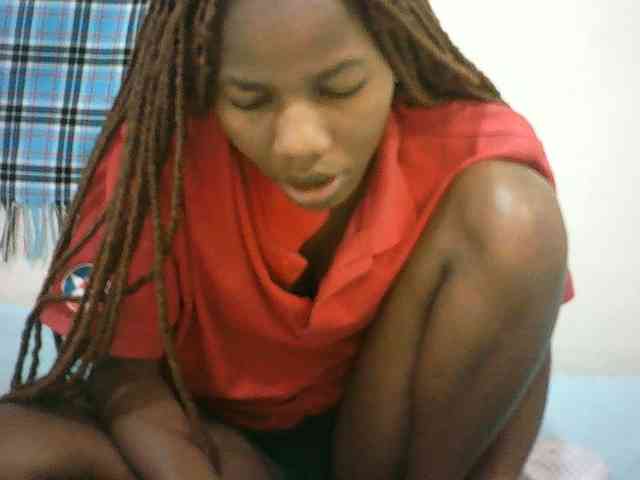 Sexyqueen2 webcam