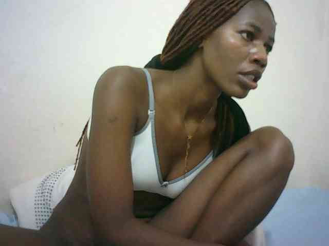 Sexyqueen2
