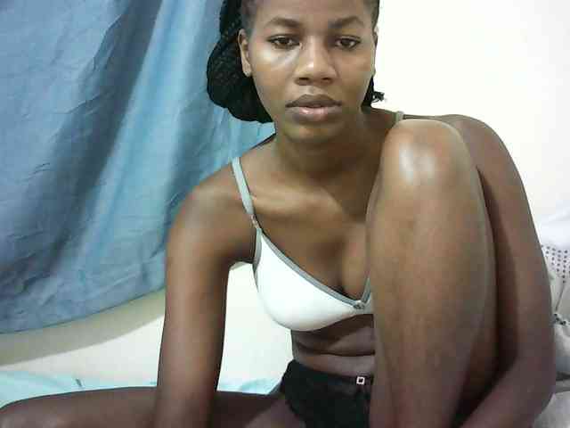 Sexyqueen2 Sexyqueen2