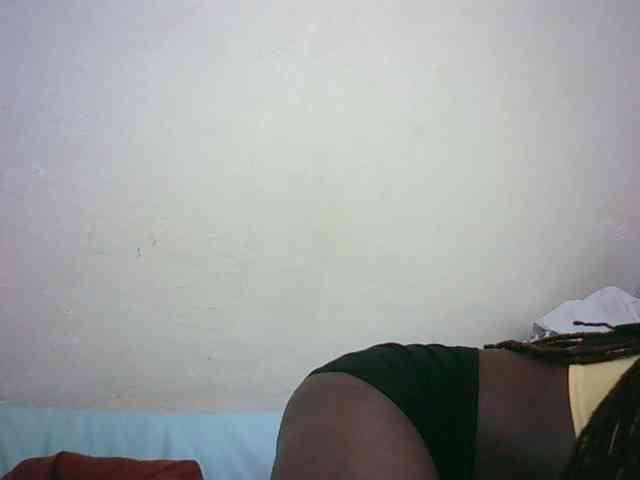 Sexyqueen2 webcam