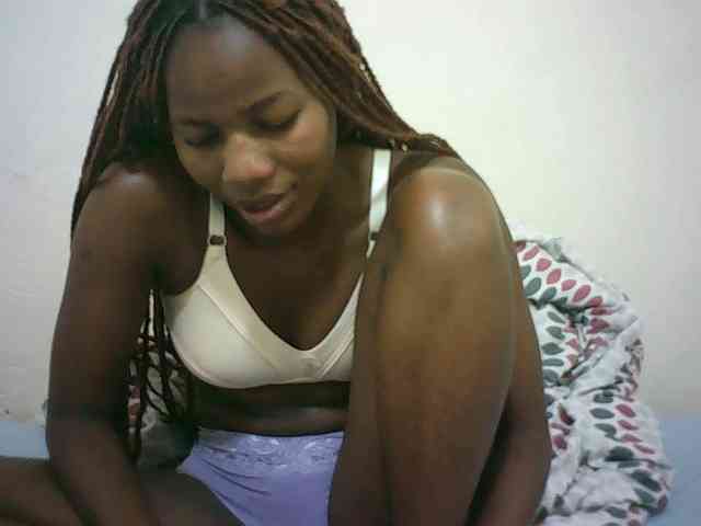 Sexyqueen2