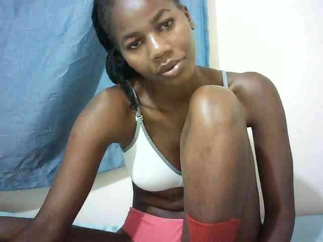 Sexyqueen2 webcam