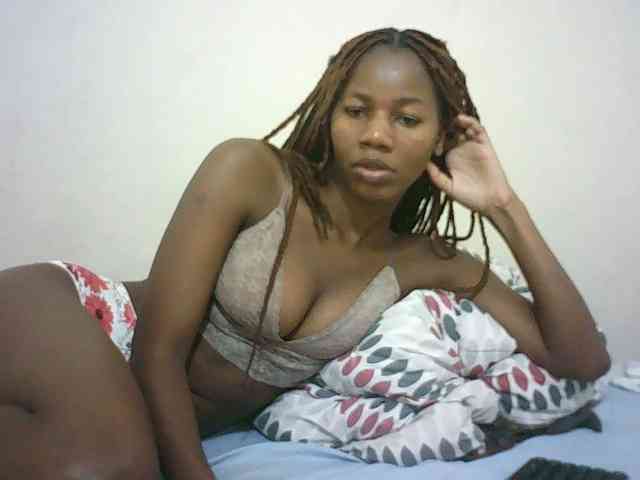 Sexyqueen2