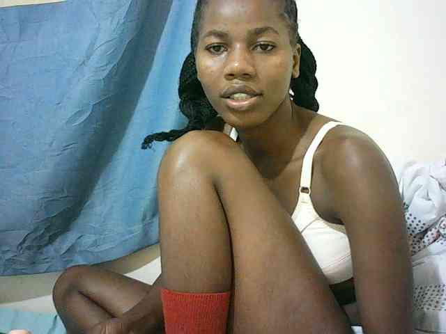 Modelo: Sexyqueen2