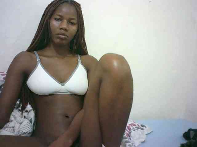 Sexyqueen2