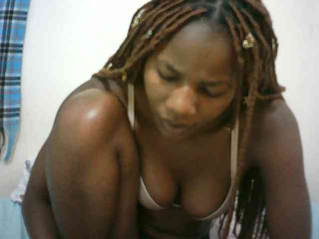 Sexyqueen2 webcam