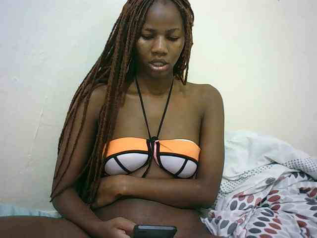 Sexyqueen2 Sexyqueen2