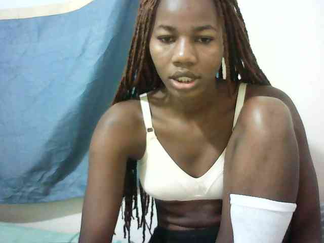 Sexyqueen2 webcam