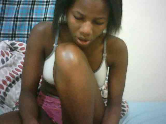Sexyqueen2 Sexyqueen2