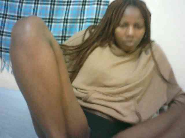 Sexyqueen2