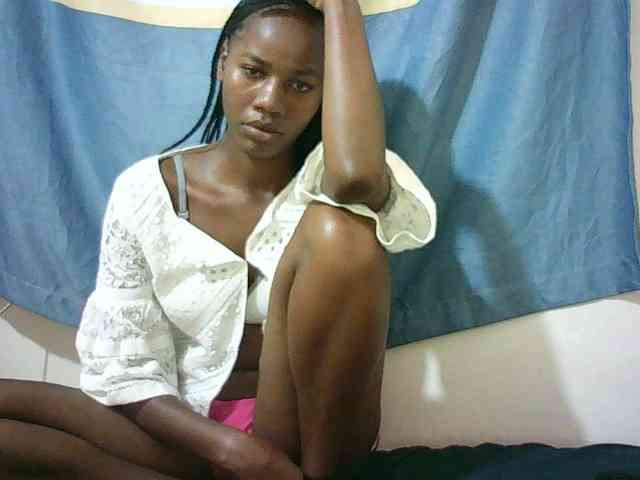 Sexyqueen2