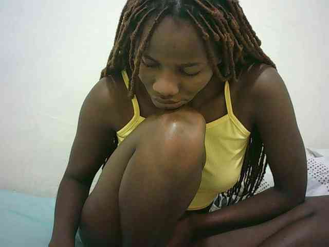 Sexyqueen2 webcam