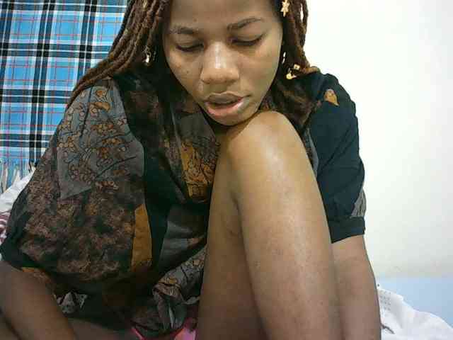 Sexyqueen2 Sexyqueen2