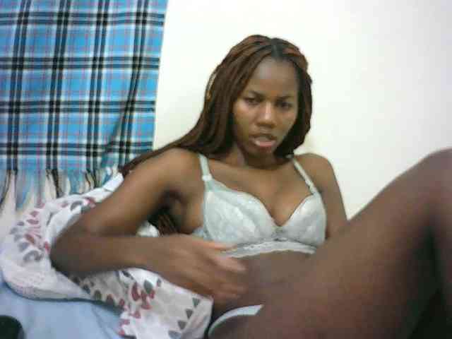 Sexyqueen2 webcam