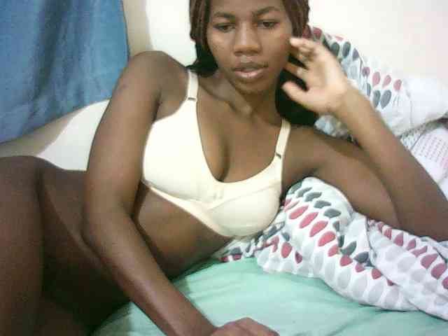 Sexyqueen2 webcam