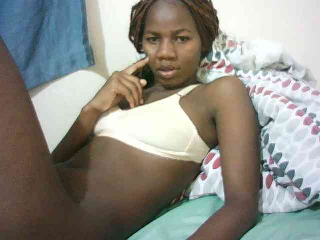 Sexyqueen2 webcam