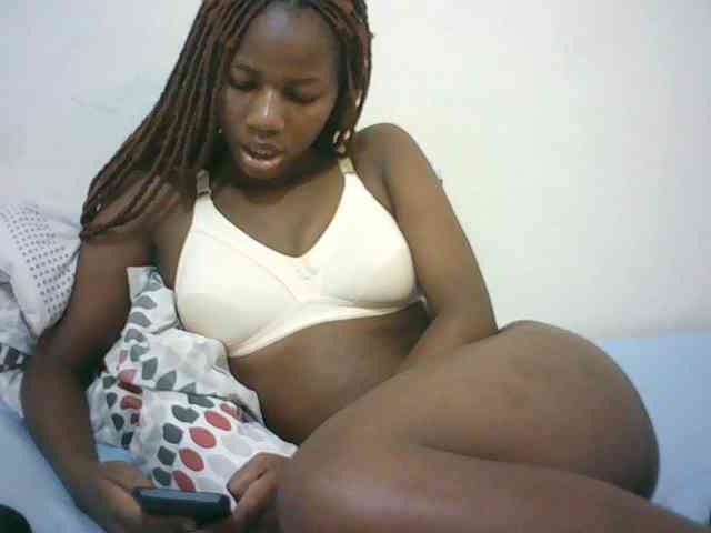 Sexyqueen2 Sexyqueen2