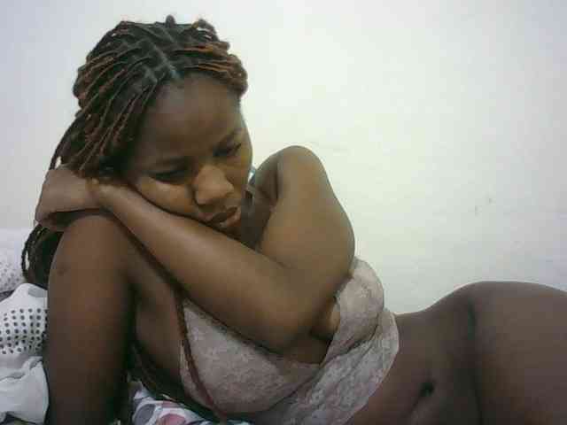 Sexyqueen2 webcam