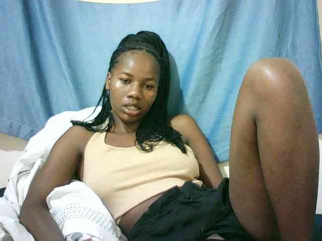 Sexyqueen2 webcam