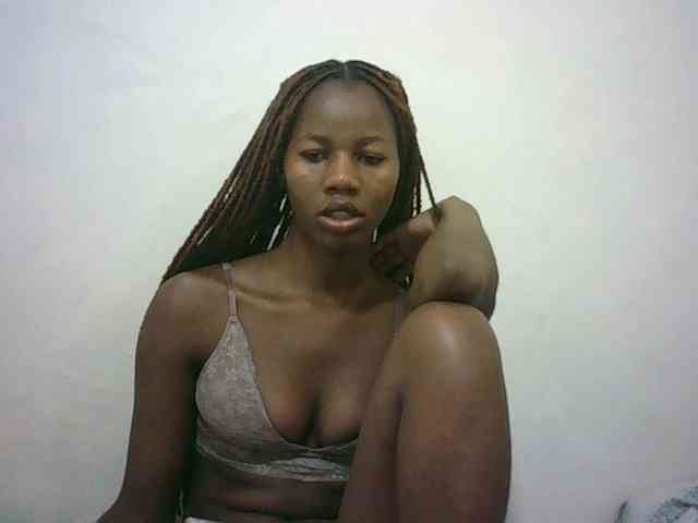 Sexyqueen2