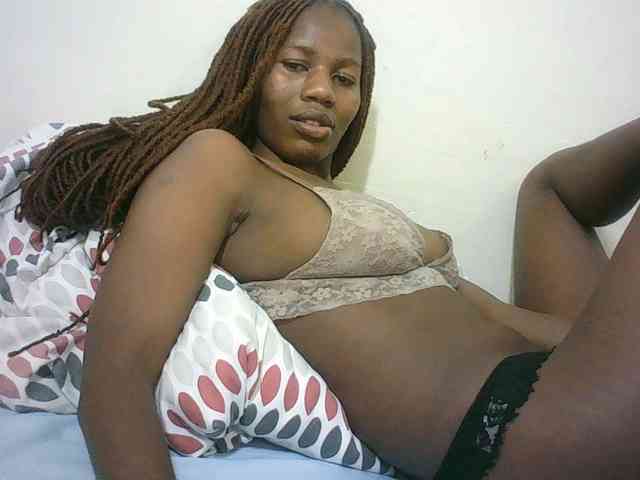 Sexyqueen2 webcam