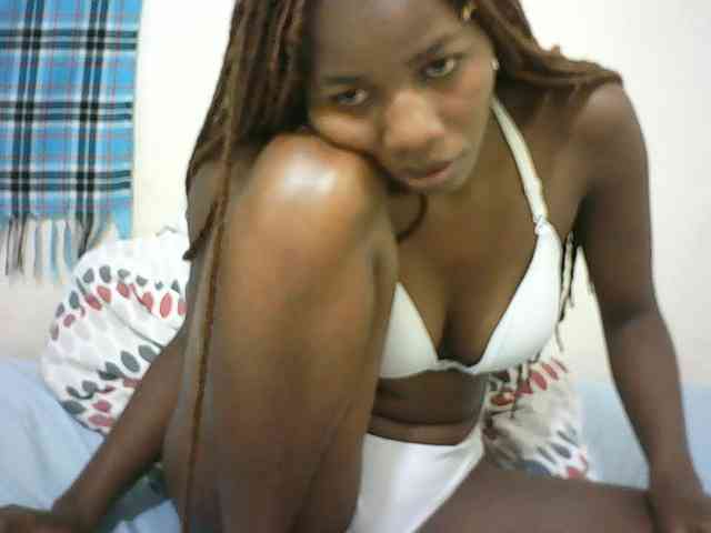 Sexyqueen2 webcam